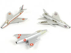 TEKNO (DANEMARK) (3)