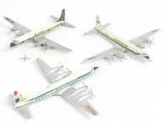 TEKNO (DANEMARK) (3)