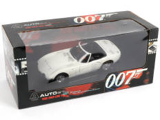 AUTOART (ALLEMAGNE) (1)