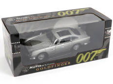 AUTOART (ALLEMAGNE) (1)