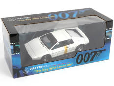 AUTOART (ALLEMAGNE) (1)