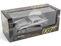 AUTOART (ALLEMAGNE) (1)