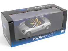 AUTOART (ALLEMAGNE) (1)