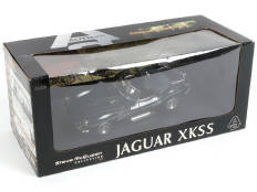 AUTOART (ALLEMAGNE) (1)