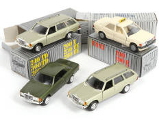 CONRAD (ALLEMAGNE) (4)