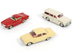 TEKNO (DANEMARK) (3)