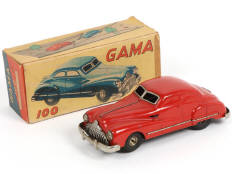 GAMA (ALLEMAGNE) (1)