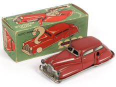 JOUSTRA (FRANCE) (1)