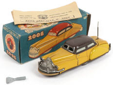 JOUSTRA (FRANCE) (1)