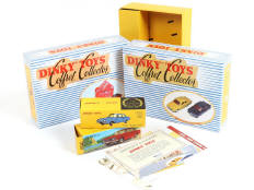 EDITIONS ATLAS (FRANCE) (2)