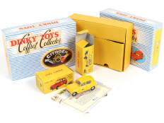 EDITIONS ATLAS (FRANCE) (2)