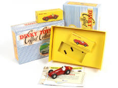 EDITIONS ATLAS (FRANCE) (2)