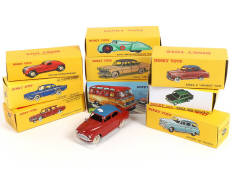 EDITIONS ATLAS (FRANCE) (9)