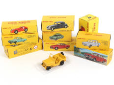 EDITIONS ATLAS (FRANCE) (9)