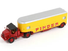 CHAT C'EST CHOUETTE (FRANCE) (1)