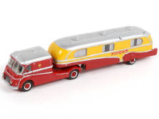 MINICIRQUE (FRANCE) (1)