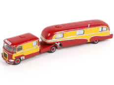 MINICIRQUE (FRANCE) (1)