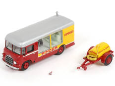 MINITRUCKS (FRANCE) (2)