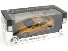 AUTOART (ALLEMAGNE) (1)