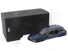 KYOSHO (JAPON) (1)