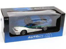 AUTOART (ALLEMAGNE) (1)