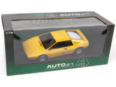 AUTOART (ALLEMAGNE) (1)