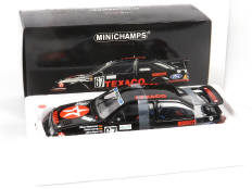 MINICHAMPS (ALLEMAGNE) (1)