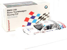 UT MODELS/MINICHAMPS (ALLEMAGNE) (1)