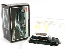 KYOSHO (JAPON) (1)