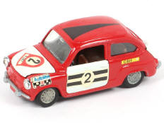 PILEN (ESPAGNE) (1)
