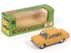 NOVOEXPORT (URSS) (1)