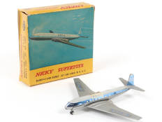 NICKYTOYS (INDE) (1)