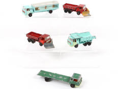 MAJORETTE (FRANCE) (5)