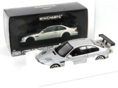 MINICHAMPS (ALLEMAGNE) (1)