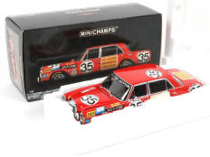 MINICHAMPS (ALLEMAGNE) (1)
