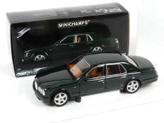 MINICHAMPS (ALLEMAGNE) (1)