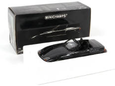 MINICHAMPS (ALLEMAGNE) (1)