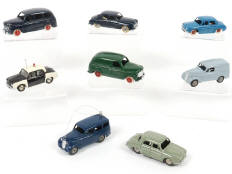 DIVERS (FRANCE) (8)