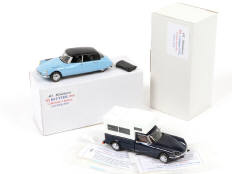 AH MINIATURES (FRANCE) (2)