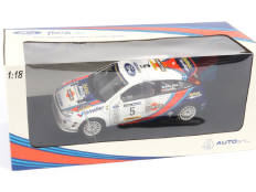 AUTOART (ALLEMAGNE) (1)