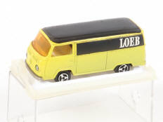 MAJORETTE (FRANCE) (1)