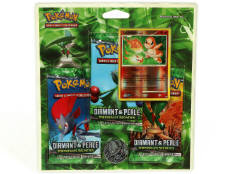 POKEMON COMPANY (FRANCE) (1)