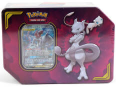 POKEMON COMPANY (FRANCE) (1)