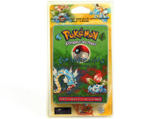 POKEMON COMPANY (FRANCE) (1)