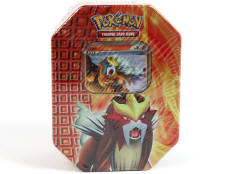 POKEMON COMPANY (FRANCE) (1)