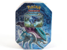 POKEMON COMPANY (FRANCE) (1)