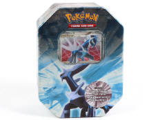 POKEMON COMPANY (FRANCE) (1)