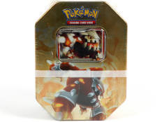 POKEMON COMPANY (FRANCE) (1)