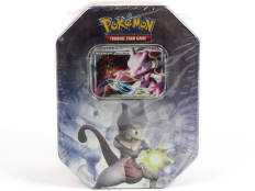 POKEMON COMPANY (FRANCE) (1)