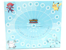 POKEMON COMPANY (FRANCE) (1)